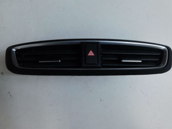 2017-2020 Honda CRV CR-V OEM Center Dash Vents 77610-TLA-A