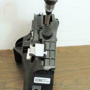 2018-2019 Honda Accord Auto Trans Gear Selector Shifter OEM