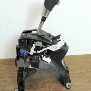 2018-2019 Honda Accord Auto Trans Gear Selector Shifter OEM