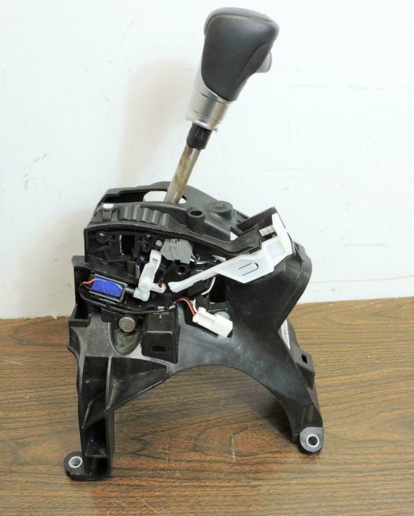 2018-2019 Honda Accord Auto Trans Gear Selector Shifter OEM