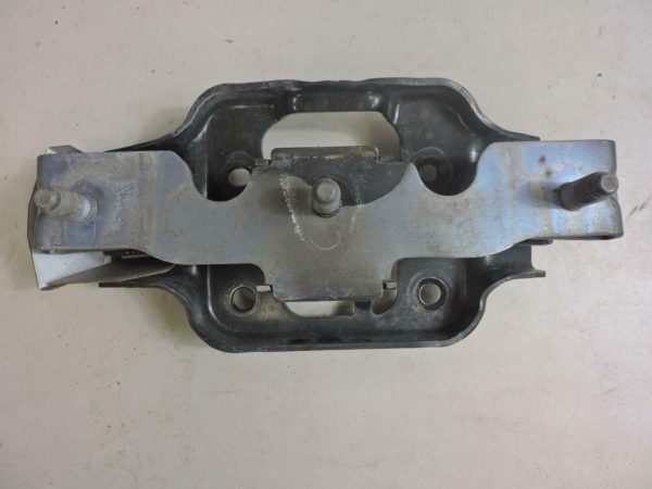 2018-2020 Jeep Wrangler JL OEM Transmission Mount 68236165AB