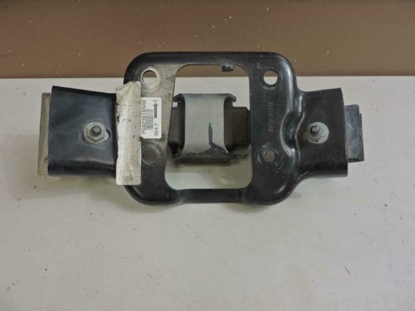 2018-2020 Jeep Wrangler JL OEM Transmission Mount 68236165AB