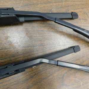 2018-2021 Jeep Wrangler JL OEM Windshield Wiper Arm Pair 68293014AA