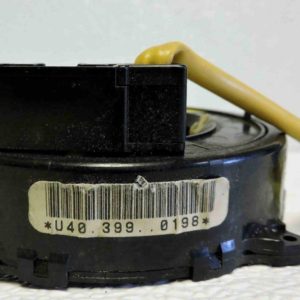 99-03 Lexus RX300 Airbag Spiral Cable Clock Spring OEM #1856