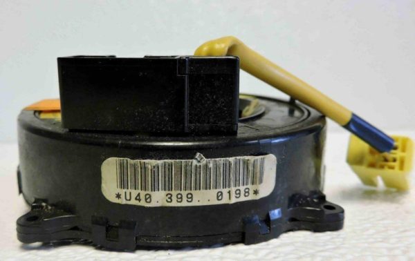 99-03 Lexus RX300 Airbag Spiral Cable Clock Spring OEM #1856