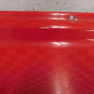 1997-2006 Jeep Wrangler TJ LJ Single Vent Cowl Panel