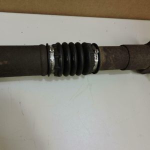 2003-2006 Jeep Wrangler TJ Rubicon Front Driveshaft NP241J 52853404AE OEM