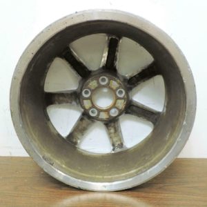 2004-08 Cadillac XLR Wheel 18×8 GM