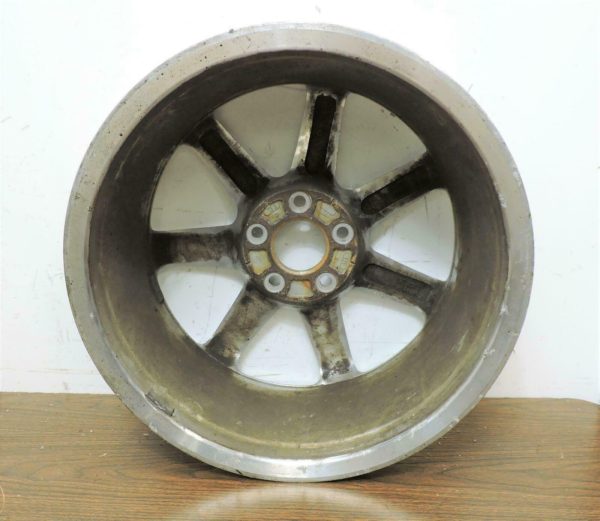 2004-08 Cadillac XLR Wheel 18×8 GM