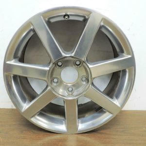 2004-08 Cadillac XLR Wheel 18×8 GM