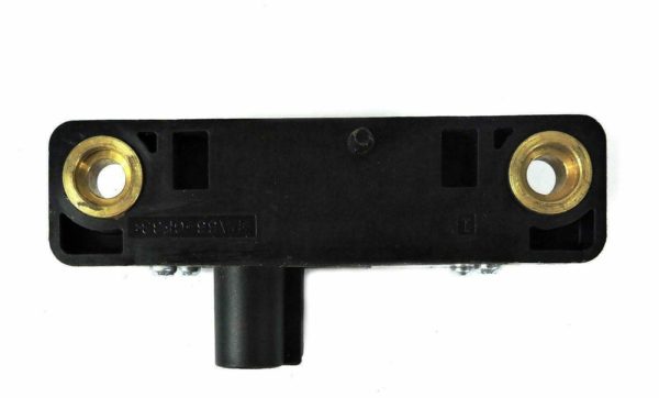 2005-2008 Chevrolet Corvette Cadillac XLR Ride Control Yaw Sensor OEM # 3022