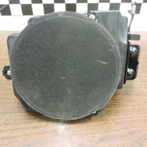 2007-2014 Jeep Wrangler JK OEM Front Left Driver Side Speaker Sub 05064199AC