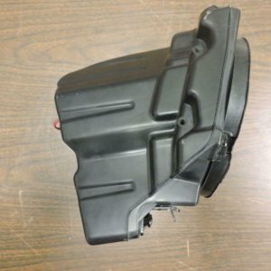 2007-2014 Jeep Wrangler JK OEM Front Left Driver Side Speaker Sub 05064199AC