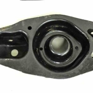 2008-2019 Dodge Challenger Rear Control Arm Spring Perch OEM