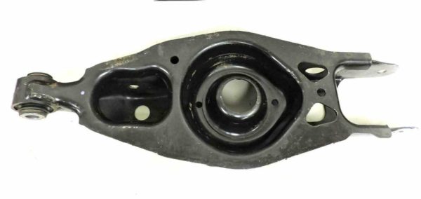 2008-2019 Dodge Challenger Rear Control Arm Spring Perch OEM