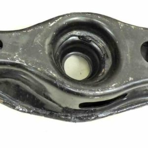 2008-2019 Dodge Challenger Rear Control Arm Spring Perch OEM