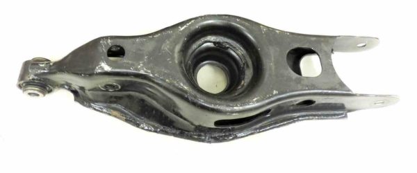 2008-2019 Dodge Challenger Rear Control Arm Spring Perch OEM