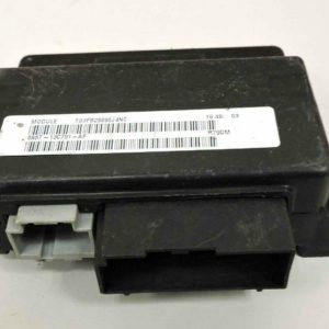 2010-2012 Ford Taurus Drivers Side Left Front Door Control Module 8A5T-13C791-AF