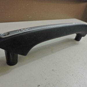 2011-2018 Jeep Wrangler 1941 Edition Dashboard Glovebox Grab Bar 1SU89DX9AB