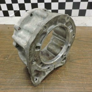 2011-2018 Jeep Wrangler JK OEM Transfer Case Adapter Cast 52108646