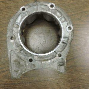 2011-2018 Jeep Wrangler JK OEM Transfer Case Adapter Cast 52108646