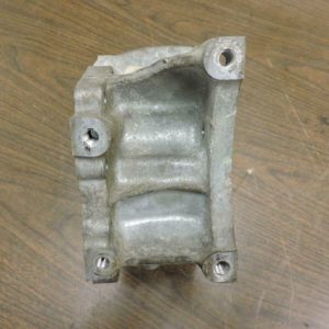 2011-2018 Jeep Wrangler JK OEM Transfer Case Adapter Cast 52108646