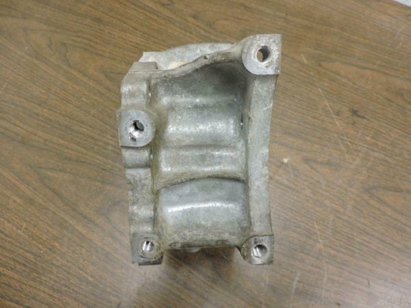 2011-2018 Jeep Wrangler JK OEM Transfer Case Adapter Cast 52108646