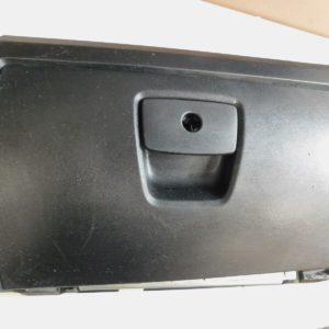 2014-2019 Promaster 1500 2500 3500 OEM Glove Box Assembly 5MW58JXWAB