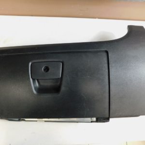 2014-2019 Promaster 1500 2500 3500 OEM Glove Box Assembly 5MW58JXWAB