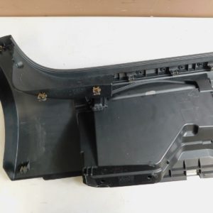 2014-2019 Promaster 1500 2500 3500 OEM Glove Box Assembly 5MW58JXWAB