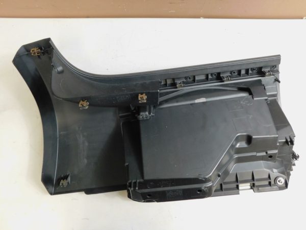 2014-2019 Promaster 1500 2500 3500 OEM Glove Box Assembly 5MW58JXWAB