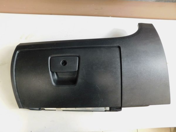 2014-2019 Promaster 1500 2500 3500 OEM Glove Box Assembly 5MW58JXWAB