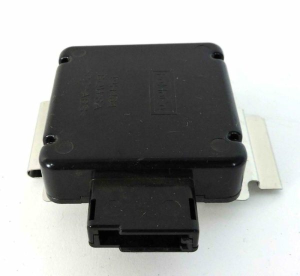 2015-16 FORD F250 F350 SD GPS ANTENNA MODULE DC3T-19H464-BD OEM # 3727