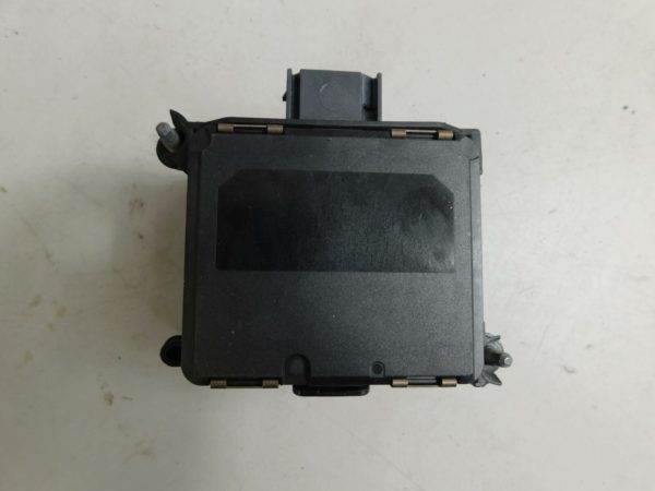 2017-2019 Honda CR-V CRV OEM Cruise Control Distance Radar Sensor 36801-TLA-A06