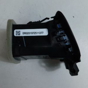 2017-2019 Honda CRV CR-V OEM Driver Side Vent 77620-TLA-A11ZA A2