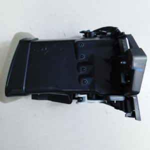 2017-2019 Honda CRV CR-V OEM Driver Side Vent 77620-TLA-A11ZA A2