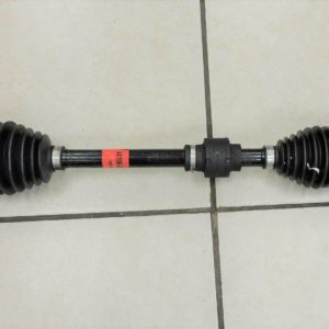 2018-2019 Honda Accord Sport 4 Door #44306-TVA-A91 Left Side Axle Shaft