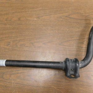 2018-2021 Jeep Wrangler JL OEM Stabilizer Sway Bar 68251035AB / 68251034AC