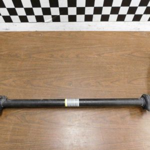 2018-2021 Jeep Wrangler JL OEM Stabilizer Sway Bar 68251035AB / 68251034AC