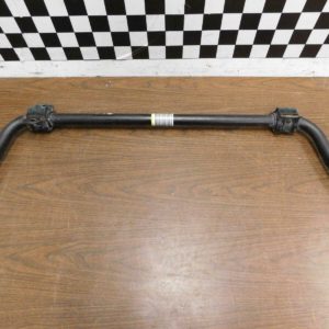 2018-2021 Jeep Wrangler JL OEM Stabilizer Sway Bar 68251035AB / 68251034AC