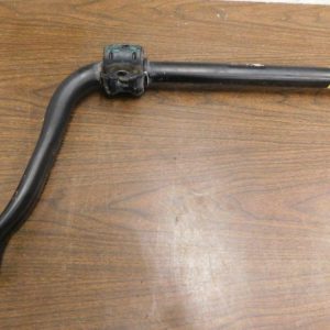 2018-2021 Jeep Wrangler JL OEM Stabilizer Sway Bar 68251035AB / 68251034AC