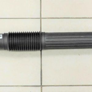 2018 Jeep Wrangler JL Unlimited 4 Door Rear Driveshaft OEM #68272543AC