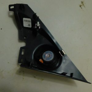 2019-2020 Honda Insight OEM Left Driver Side Door Tweeter Speaker 76270-TBA-A1