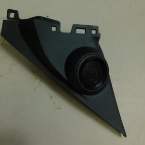 2019-2020 Honda Insight OEM Left Driver Side Door Tweeter Speaker 76270-TBA-A1