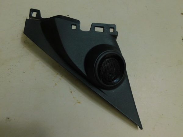 2019-2020 Honda Insight OEM Left Driver Side Door Tweeter Speaker 76270-TBA-A1