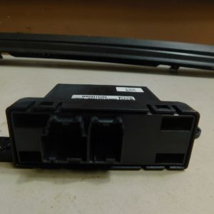 Chrysler Ram Dodge OEM Gateway Control Module 068293147AC