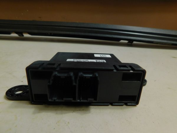 Chrysler Ram Dodge OEM Gateway Control Module 068293147AC