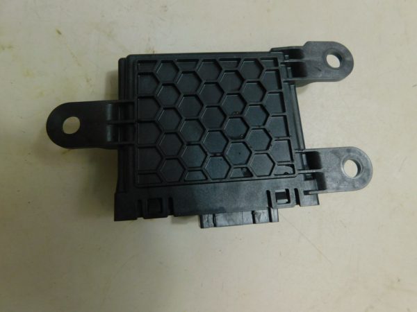 Chrysler Ram Dodge OEM Gateway Control Module 068293147AC