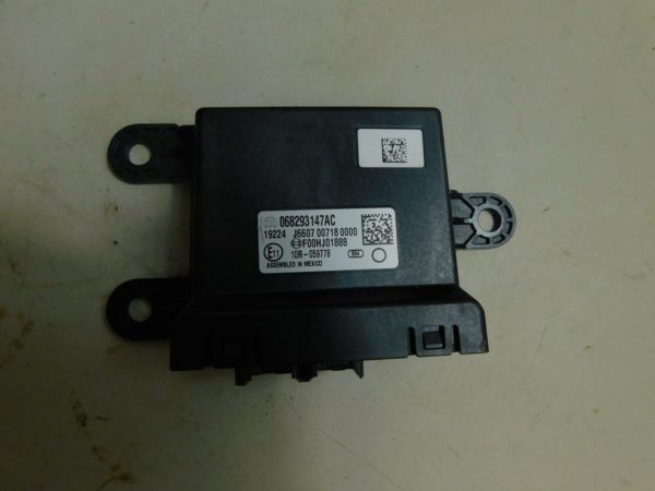 Chrysler Ram Dodge OEM Gateway Control Module 068293147AC