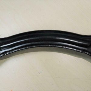 Dodge Challenger / Charger SRT Rear Control Arm # 5328AA